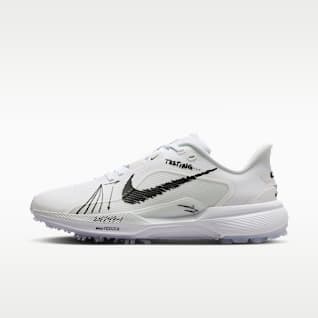 Mens Golf Shoes. Nike.com